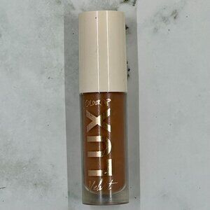 ColourPop Lux Liquid Lipstick – Shade CASUAL DRESS – Discontinued – Never Used